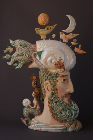 Artists/Images/ResizedExtra/elya yalonetski_image_dreaming man.jpg